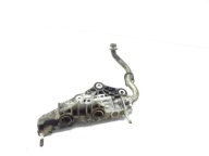Support Support plaque EGR MASERATI GHIBLI III 90513247G