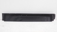 Mercedes Sprinter W907 W910 stopien threshold A9106861500