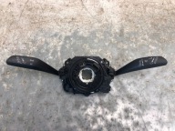 steering wheel levers and controls VW ID3 ID4 1EA953507AE