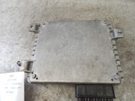 Land Rover Discovery II TD5 computer control unit