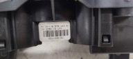 steering wheel levers and controls 8375398 BMW E39 m-packet