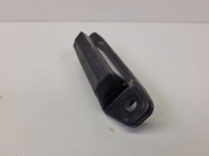 Bouton pour l’ouverture du capot Volkswagen Polo 6 2020