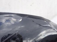 BMW 7 F01 F02 08- Cofano