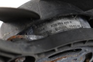 VW PASSAT B5 FL SKODA SUPERB e AUDI A4 B5 Ventola radiatore 8D0959455R