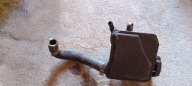 SERVOBEHÄLTER MERCEDES E-KLASA W211 CDI A0004602283