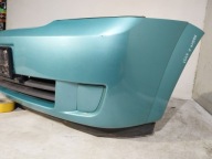 Opel Meriva A bumper front front Z397