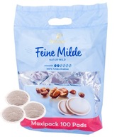 Kawa Senseo Tchibo Saszetki Feine Milde 100 pads