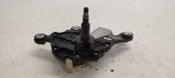 motor ablaktörlők far hátsó Peugeot 807