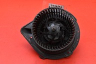 DMUCHAWA Lüfter des lüfters EU 833636M AUDI 80 B4 91-96