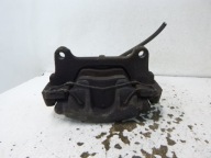 caliper brake front right VW Volkswagen Golf 5 V 1.4 03-09r