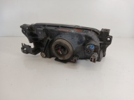 MAZDA DEMIO a světlo levá předek