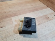 modulo Relè VENTOLA CITROEN PEUGEOT 9652021180