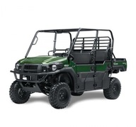 Kawasaki Inny WYPRZEDAZ MULE PRO-DXT 4-osobowy...