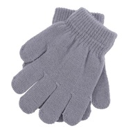 Rękawiczki śniegowe ciepłe dla mężczyzn Zimowe dziecięce termiczne