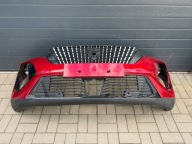 Peugeot 2008 2 II 23- Lift bumper front front