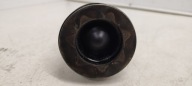 Piston Bielle T1DB Ford Focus MK3 1,6 TDCI