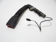 adjuster supports right front BMW E60 E61 7065848 (4647636)