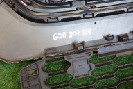 SKODA KAMIQ 19- Frontstoßstange vorne