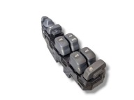 Przyciski Vitre Volvo S40 facelift 2003 30638696