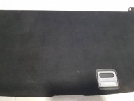 floor mats boot rear part Mercedes R W251 2516804018