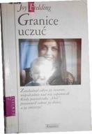 Granice uczuć - Joy Fielding