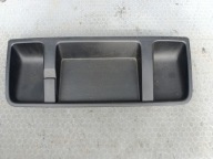 VW T5 LIFT plato passenger compartment upper consoles