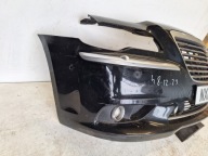 CHRYSLER 300C 11-15 bumper + PDC + XENON