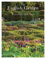English Garden Buchan Ursula