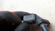 S7 4G A7 sensor ABS front rear part 4E0927804F S6 C7 A6