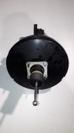 servo Servofreno VW PASSAT B7 3C1614105AP