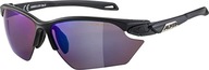 Okulary Alpina Twist Five S HR Q-Lite