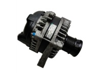 ALTERNATOR HONDA CIVIC X (2017-2019) 1.0 VTEC 129KM TE104211-9070
