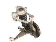swing shock absorber left front CADILLAC CTS II 2008-2013 3.6 V6 311KM