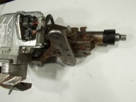 RENAULT SCENIC II control electrics pump 8200442177-A 50300805