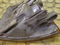 AUDI 80 indicator right front