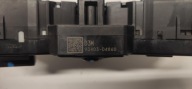 Commodo essuie glace Indicateurs de direction KIA OPTIMA IV KOMBI 93403-D4860
