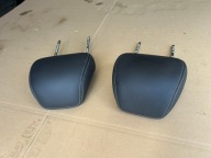 FORD MONDEO MK5 KOMBI rest arm rests front leather