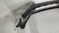 front bumper front SKODA FABIA 4 IV 6VA 21