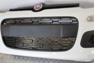bumper front front FIAT PANDA III 3 2016