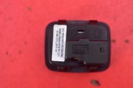 switch button of the opening bonnet front 1107722-00-D TESLA MODEL 3 17-21