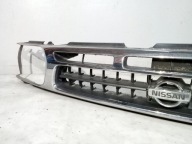 Nissan Pathfinder R50 Grill Grill Grill