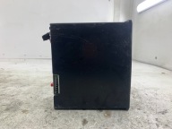 AUDI A4 B6 B7 player NAVI navigation devices 8618642290