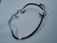 VW T5 LIFT T6 servoleitung servoschlauch 7E1422893BB