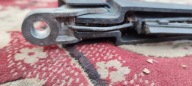 wischerarm heck hinten FORD KUGA MK1