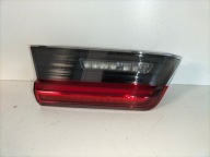 light rear rear part left BMW 3 G20 G21 19- LED