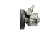 servo pump CITROEN JUMPY EXPERT SCUDO II 2007-2012 1.6 HDI 90KM 9HU