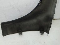 fender front right front AUDI A4 B9 8W 19-24R. Lift