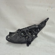 PEUGEOT 208 and LIFT 15- light right front front 9810805880