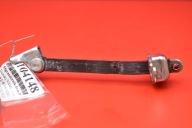 limiter door right front SUZUKI VITARA 3 III LY 14-18