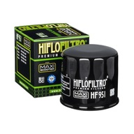 Filtr Oleju HIfloFiltro HF951